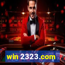 win 2323.com